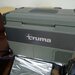 Lada Frigorifica Auto TRUMA Truma Cooler C60, -22°