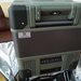 Lada Frigorifica Auto TRUMA Truma Cooler C60, -22°