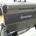 Lada Frigorifica Auto TRUMA Truma Cooler C60, -22°