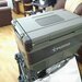 Lada Frigorifica Auto TRUMA Truma Cooler C60, -22°