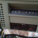 Lada Frigorifica Auto TRUMA Truma Cooler C60, -22°