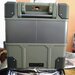 Lada Frigorifica Auto TRUMA Truma Cooler C60, -22°