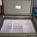 Lada Frigorifica Auto TRUMA Truma Cooler C60, -22°