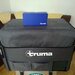 Lada Frigorifica Auto TRUMA Truma Cooler C60, -22°